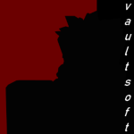 Vaultsoft