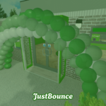 JustBounce
