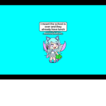 Team you tubers