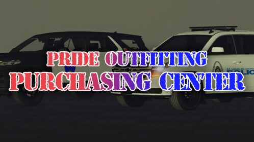 PEO | Purchasing Center 1