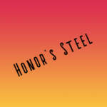 Honor's Steel