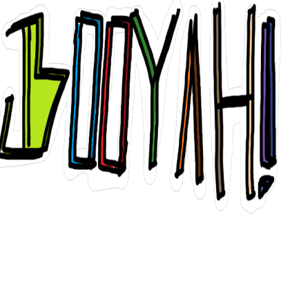 graffiti Roblox decal