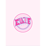 TropixalEllie