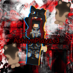 Itz_Ash Studios