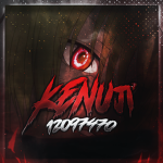ヤ Kenuji