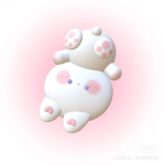 'bunnie Group Thumbnail