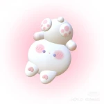 'bunnie Group Thumbnail