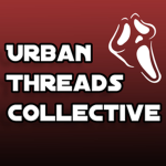 UTC - (Urban Threads Collective)