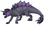 dino sim is awsome
