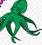 Group Thumbnail
