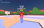 jack09776
