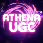 Athena UGC Group Thumbnail