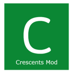 Crescents Mod Development