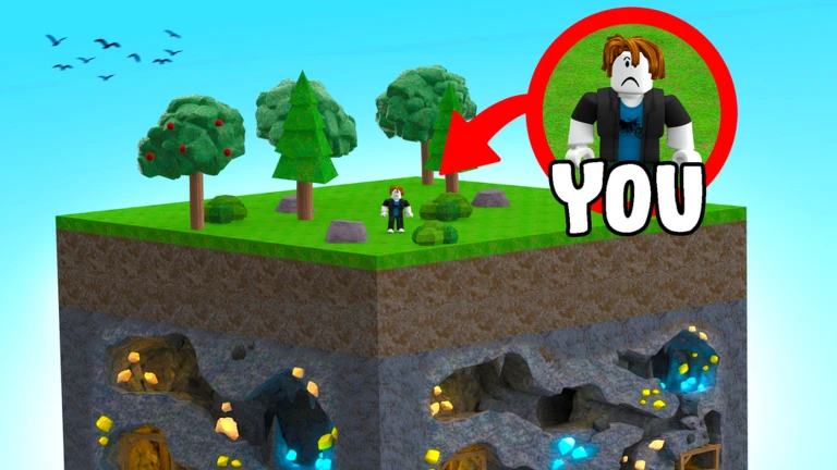Thumbnail removed