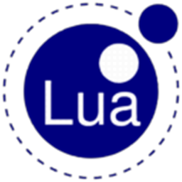 The admin loader