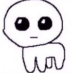 Melody’s singing