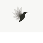 Humming Bird (™)