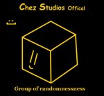 Chez studios Offical