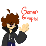 ~ Epic group for epic gamers ~