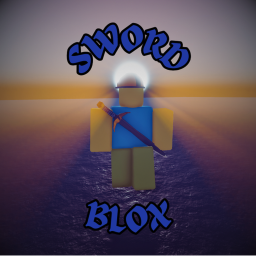 SwordBlox