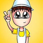 ####### Oficial ツ