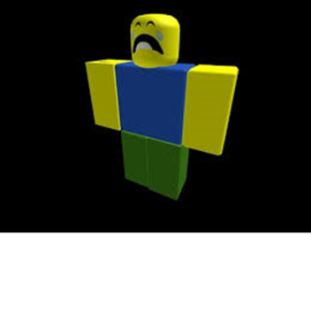 Oof Kid Sad Story 