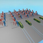 SO YOU MEAN I HAVE TO SKY DIVE???