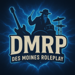 Des Moines RolePlay