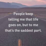 ×•×~•SAD•~×•×