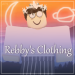 Rebby's Clothing™