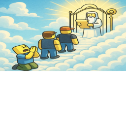 Skip The line Heaven