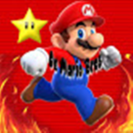 De Mario Bros