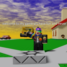 hyio hangout for my group