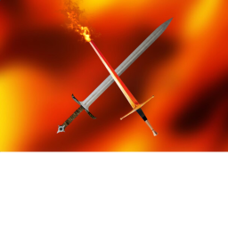 Fight on