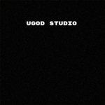 UGoD Studio