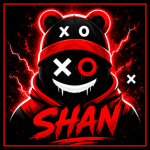 Shan Nation