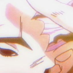 ♢