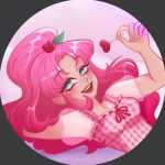 Group Thumbnail
