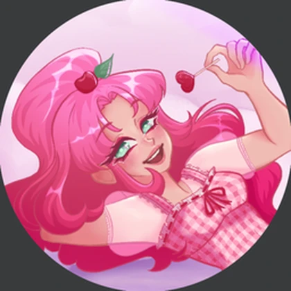 Group Icon