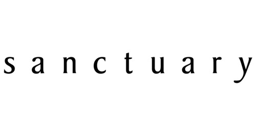 Sanctuary