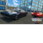 rollplay liberty county dont fail RP.colorado