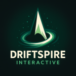 DriftSpire Interactive