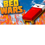 BEDWARS From u lol