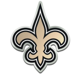 Saints, ROBLOX FOOTBALL LEAGUE
