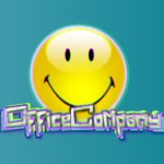 OfficeCompany Group Thumbnail