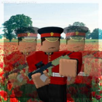 BAF | British Armed Forces |