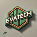 Eva Tech