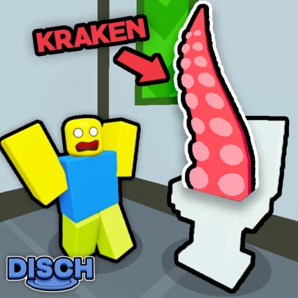 Image du serveur Roblox