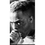 ?O F F - T H E - W # # L¿