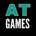 A.T. Games